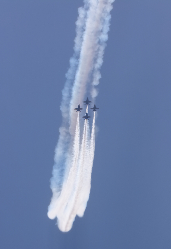2018 05 25 HTP 80085